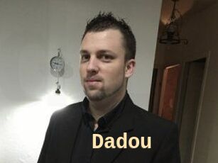 Dadou