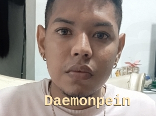 Daemonpein