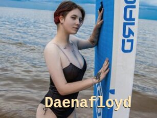 Daenafloyd