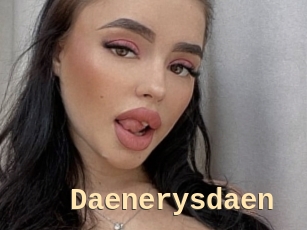 Daenerysdaen