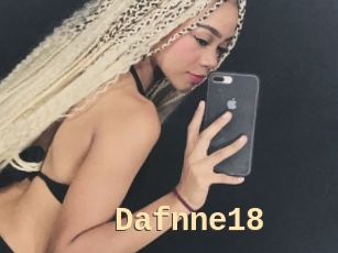 Dafnne18