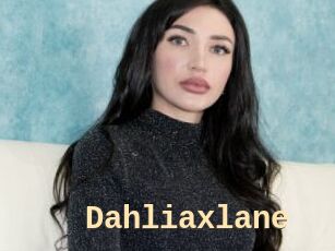 Dahliaxlane
