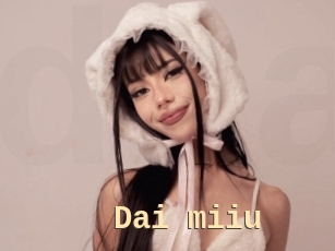 Dai_miiu