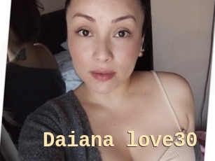 Daiana_love30