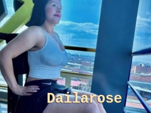 Dailarose