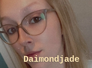 Daimondjade