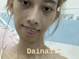 daina112 Dialogue Sexe