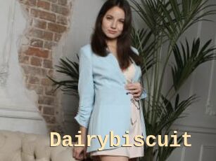 Dairybiscuit