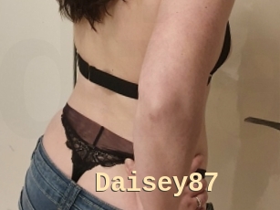 Daisey87