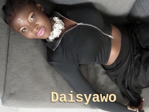 Daisyawo