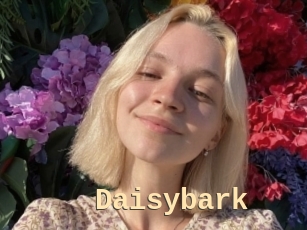 Daisybark