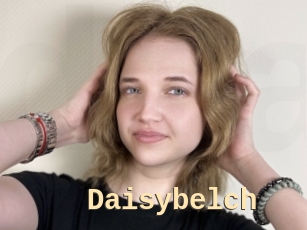 Daisybelch