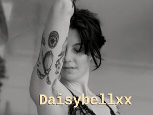 Daisybellxx