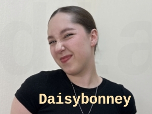 Daisybonney