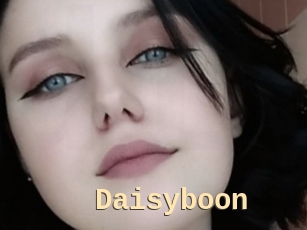 Daisyboon