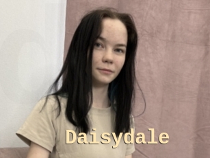 Daisydale