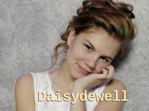 Daisydewell