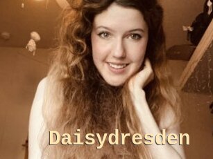 Daisydresden