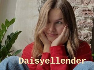 Daisyellender