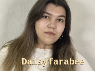 Daisyfarabee