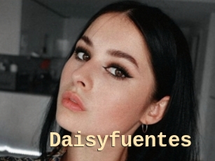 daisyfuentes Dialogue Sexe