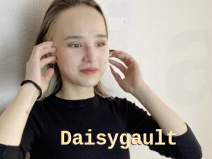 Daisygault