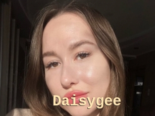 Daisygee