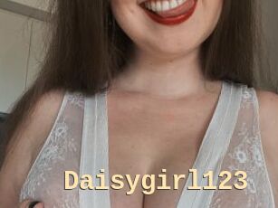 Daisygirl123
