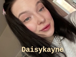 Daisykayne