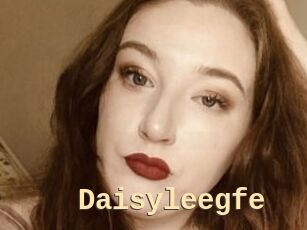 Daisyleegfe