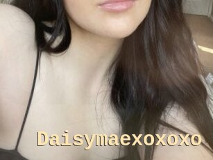 Daisymaexoxoxo