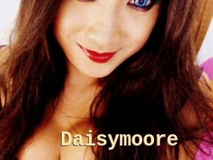 Daisymoore