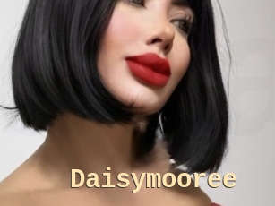 Daisymooree