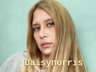Daisynorris