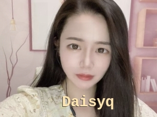 Daisyq