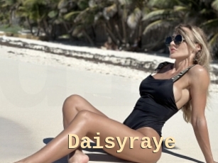 Daisyraye