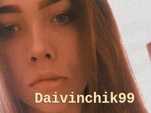 Daivinchik99
