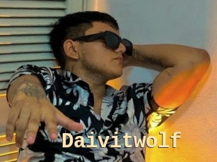 Daivitwolf