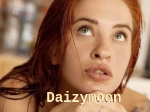 Daizymoon