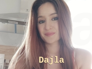 dajla Dialogue Sexe