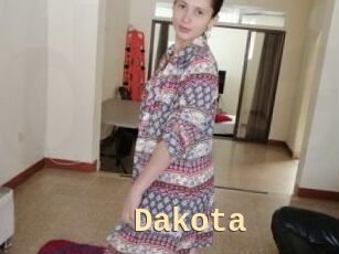 Dakota