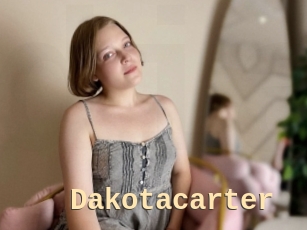 Dakotacarter