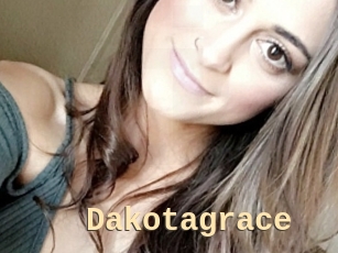 Dakotagrace