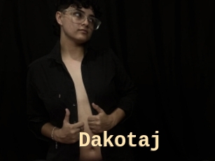 Dakotaj
