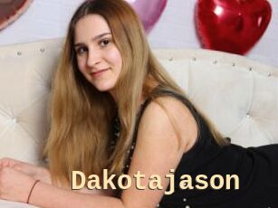Dakotajason