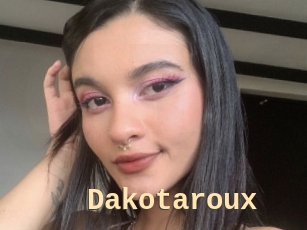 Dakotaroux