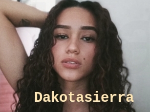 Dakotasierra