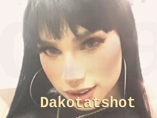 Dakotatshot