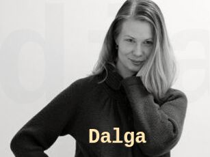 Dalga