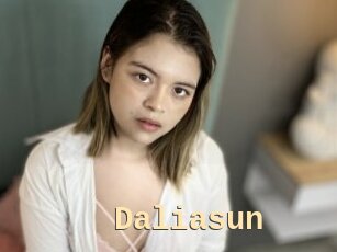 Daliasun
